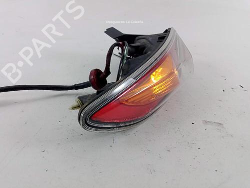 Used Left taillight HONDA CIVIC VIII Hatchback (FN, FK) 1.8 (FN1, FK2) (140 hp) 18362450