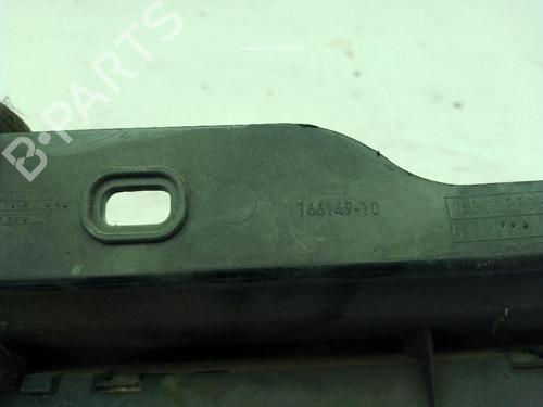 Grill MINI MINI CLUBVAN (R55) Cooper | BP38949845C40 - Image 3