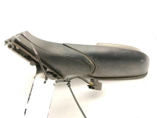 Retrovisor esquerdo BMW i3 (I01) Electric | BP38795336C26 - Image 2
