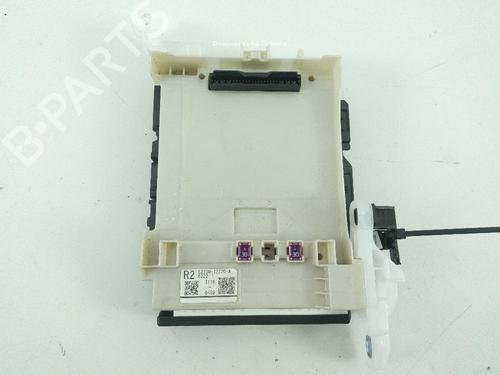 Used Control unit Control unit TOYOTA COROLLA Estate (_E21_) 1.8 VVTi Hybrid (ZWE219) (140 hp) 18374928 18374928