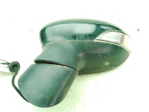 Left mirror FORD FIESTA VI (CB1, CCN) 1.25 | BP24045233C26 