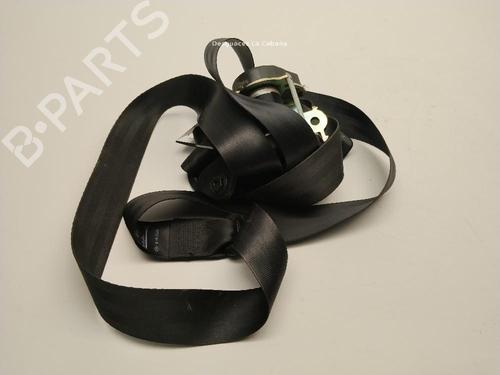 Front right seatbelt RENAULT KANGOO Express (FW0/1_) 1.5 dCi 90 (FW0G, FW05, FW08, FW11) | BP39739566I25 - Image 3