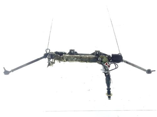 Used Steering rack Steering rack 18368597 18368597