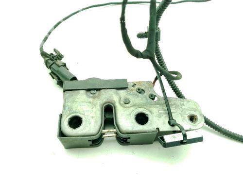 hood-lock-vw-cc-b7-358-2011-2012-2013-2014-2015-2016-2017-32227386 main image