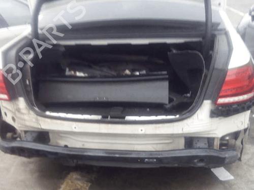 Starter MERCEDES-BENZ E-CLASS (W212) E 220 CDI / BlueTEC (212.001, 212.002) | BP32260048M8 