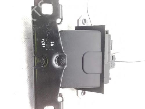 Used Tailgate lock Tailgate lock FORD FOCUS III 1.0 EcoBoost (125 hp) 24044679 24044679