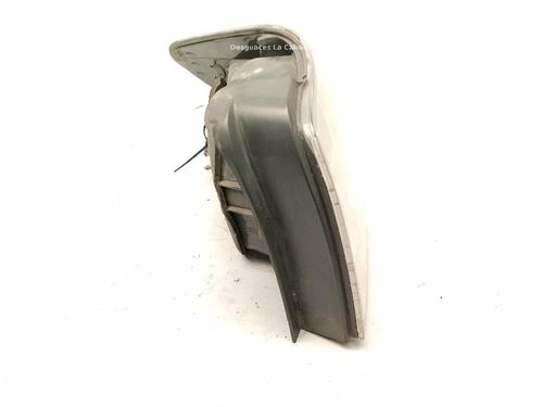 Right taillight MAZDA CX-7 (ER) 2.2 MZR-CD AWD (ER10A) | BP38084159C35 - Image 3