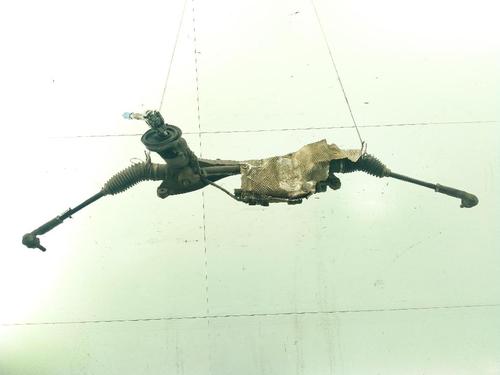 Used Steering rack SKODA OCTAVIA III Combi (5E5, 5E6) 2.0 TDI 4x4 (150 hp) 28804923