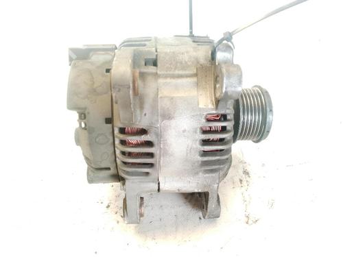 Alternator AUDI A6 C6 (4F2) 2.0 TDI | BP28290910M7 