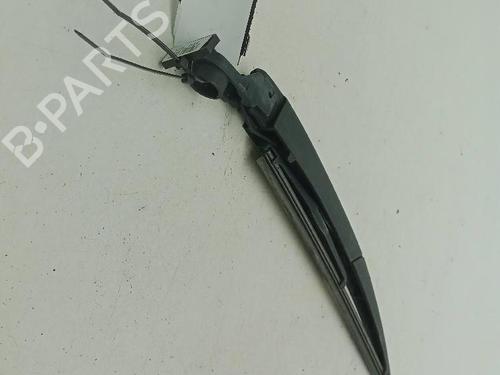 rear-windshield-wiper-arm-dacia-lodgy-js_-2012-33871603 main image
