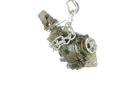 Rear differential BMW 3 (E46) 316 i | BP32335382M24 - Image 2