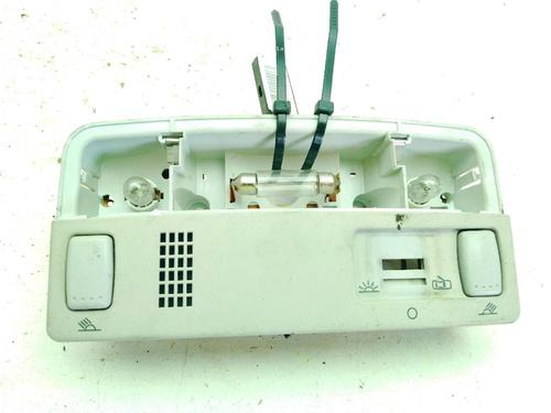 Innerbelysning VW GOLF IV (1J1) 1.6 (100 hp) 27733621