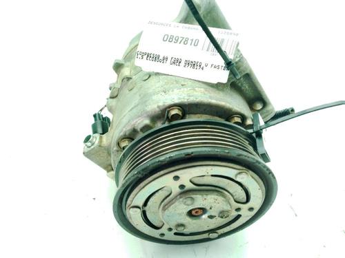 Used AC compressor FORD MONDEO V Hatchback (CE) 1.5 EcoBoost (160 hp) 32154973