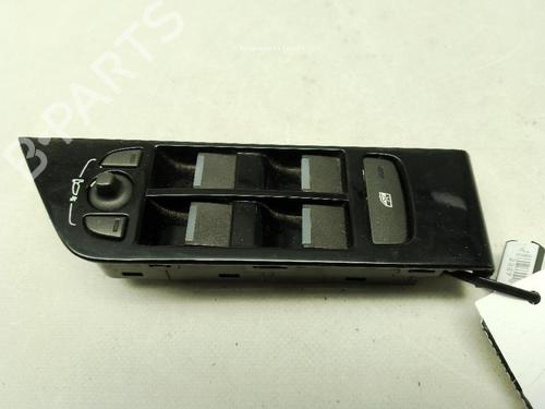 Used Left front window switch Left front window switch 38683518 38683518