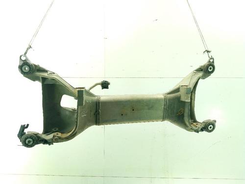 Used Rear axle PEUGEOT 508 SW I (8E_) 2.0 HDi (163 hp) 27859349
