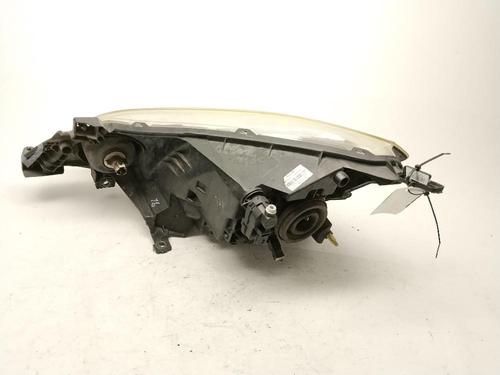 Right headlight NISSAN NV200 Van 1.5 dCi 85 (M20, M20N, M20M) | BP38615754C29 - Image 2