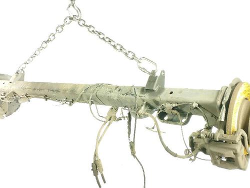 Bakaksel FORD TRANSIT CUSTOM V362 Van (FY, FZ) 2.0 EcoBlue (170 hp) 30145872