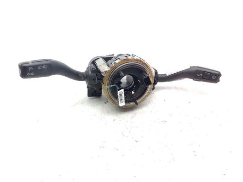Used Headlight switch Headlight switch AUDI A4 B7 (8EC) 2.0 TDI 16V (140 hp) 28208907 28208907