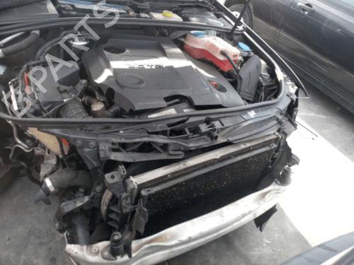 Alternator AUDI A4 B7 (8EC) 2.0 TDI | BP35720875M7  - Image 7