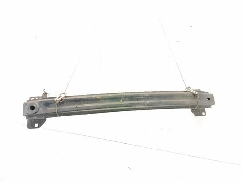 Travessa Travessa SEAT IBIZA IV (6J5, 6P1) 1.6 (105 hp) 34390996 34390996