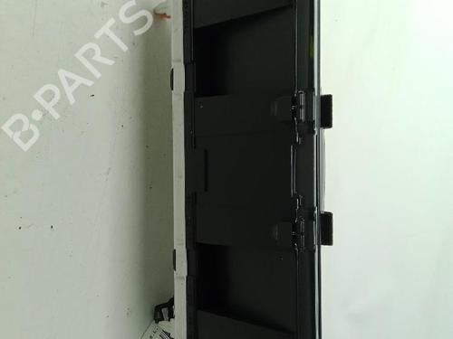 Instrument cluster SUZUKI IGNIS III (MF, FF) 1.2 Hybrid (ATK412, FF21S) | BP39578604C47 - Image 2