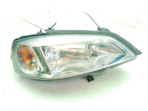 Used Right headlight OPEL ASTRA G Hatchback (T98) 1.6 (F08, F48) (84 hp) 27534565