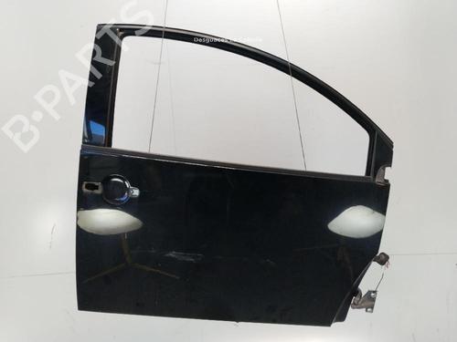 Used Right front door Right front door VW NEW BEETLE (9C1, 1C1) 1.9 TDI (90 hp) 33811484 33811484
