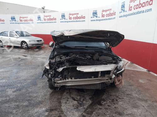Gearbox VOLVO V60 I (155) D2 | BP18359257M3 