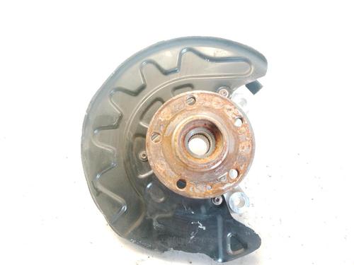 right-front-steering-knuckle-seat-leon-5f1-2012-2013-2014-2015-2016-2017-2018-2019-2020-2021-26314724 main image