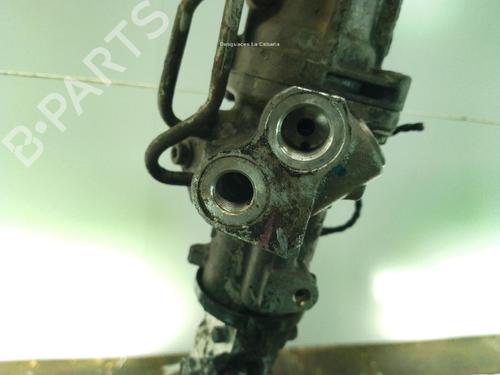 Steering rack BMW X5 (E70) xDrive 30 d | BP24051469M22