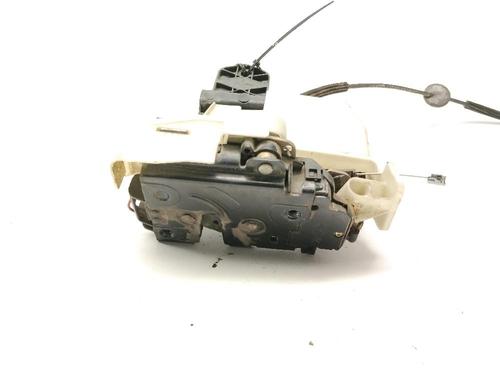 Used Front left lock Front left lock VW PASSAT B5.5 (3B3) 1.9 TDI (101 hp) 39739290 39739290