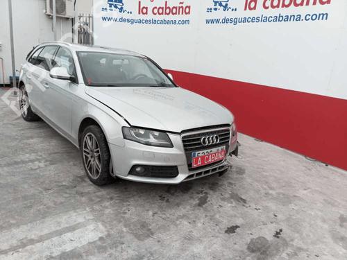 Left front brake caliper AUDI A4 B8 Avant (8K5) 2.0 TDI | BP18873461M105 - Image 7