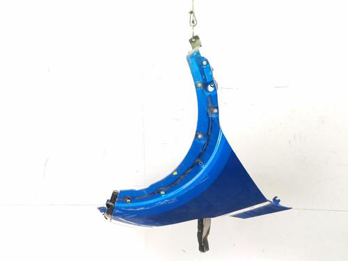 Used Right front fenders Right front fenders 38589741 38589741