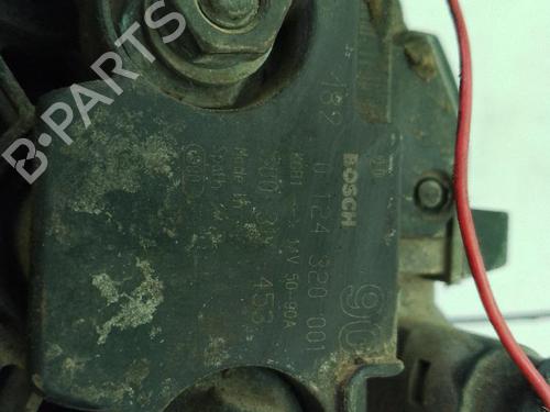 Alternator IVECO DAILY III Platform/Chassis 35 S 13,35 C 13 | BP32280350M7