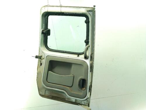 Left rear door RENAULT KANGOO (KC0/1_) 1.5 dCi (KC07) | BP29861121C4