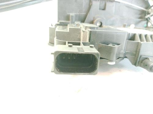 Front left lock FIAT DUCATO Van (250_) 150 Multijet 2,3 D | BP28973054C98 