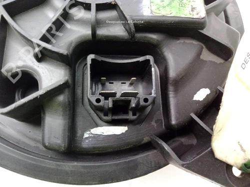 Varmeblæser FORD FOCUS II (DA_, HCP, DP)  | BP29203896M62
