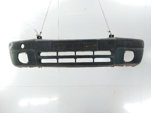 front-bumper-opel-movano-a-van-x70-1999-25909786 main image