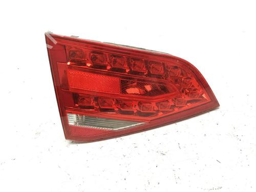 Used Left tailgate light Left tailgate light 38949816 38949816