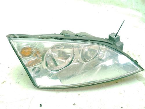 Used Right headlight FORD MONDEO III (B5Y) 2.0 TDCi (130 hp) 25889314