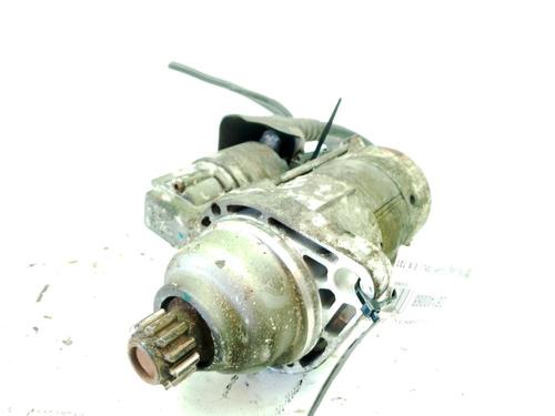 Used Starter Starter 38718724 38718724