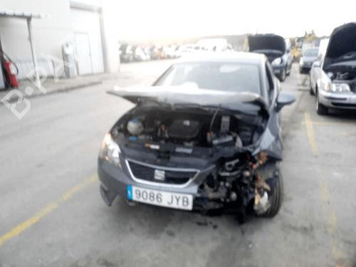 Alternator SEAT IBIZA IV (6J5, 6P1) 1.0 | BP18362330M7 