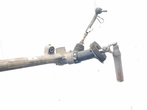 Steering rack MAZDA 6 Estate (GJ, GL) 2.2 D | BP32490768M22 - Image 2
