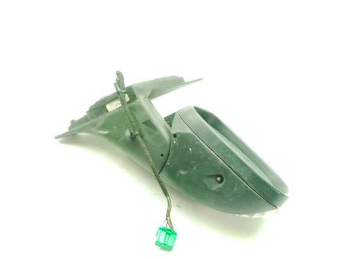 Right mirror VOLVO C30 (533) 2.0 D | BP31368854C27 