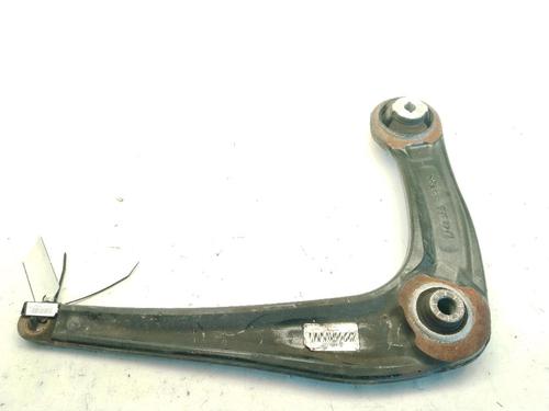 Used Right front suspension arm Right front suspension arm OPEL VIVARO C Van (K0) 1.5 (102 hp) 25781395 25781395