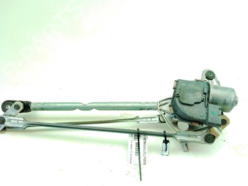 Used Front wiper motor Front wiper motor 36947573 36947573