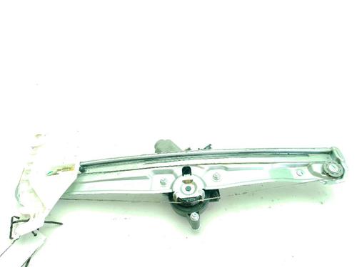 Front left window mechanism HYUNDAI TUCSON (NX4E, NX4A) 1.6 T-GDi | BP30771286C22 - Image 2
