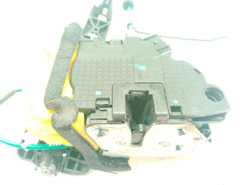 front-left-lock-hyundai-i30-gd-2011-28312886 main image
