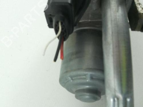 Front wiper motor VOLVO XC40 (536) T3 | BP31826443M29 - Image 3