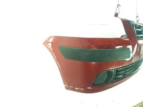 Stoßstange vorne HYUNDAI ATOS (MX) 1.1 | BP30771744C7